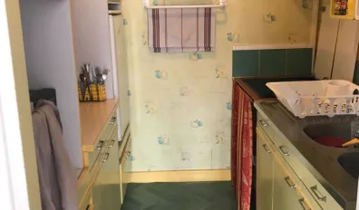 miniatureLocation Lille Appartement 6835c03b0ca42