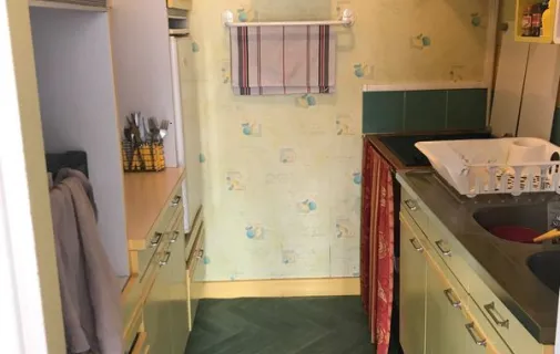 Location Lille Appartement 6835c03b0ca4