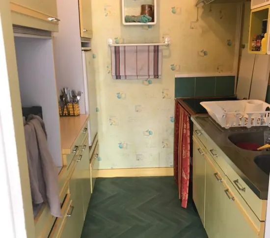 Location Lille Appartement 6835c03b0ca43
