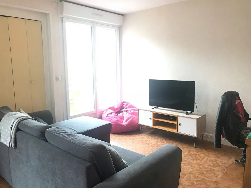 Location Lille Appartement 6835c03b0ca41