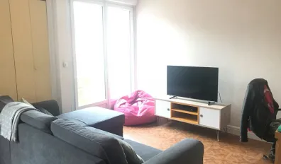 miniatureLocation Lille Appartement 6835c03b0ca42