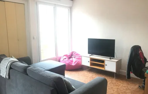 Location Lille Appartement 6835c03b0ca4