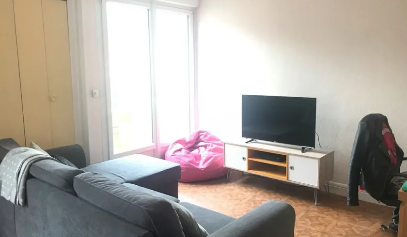 Location Lille Appartement 6835c03b0ca41