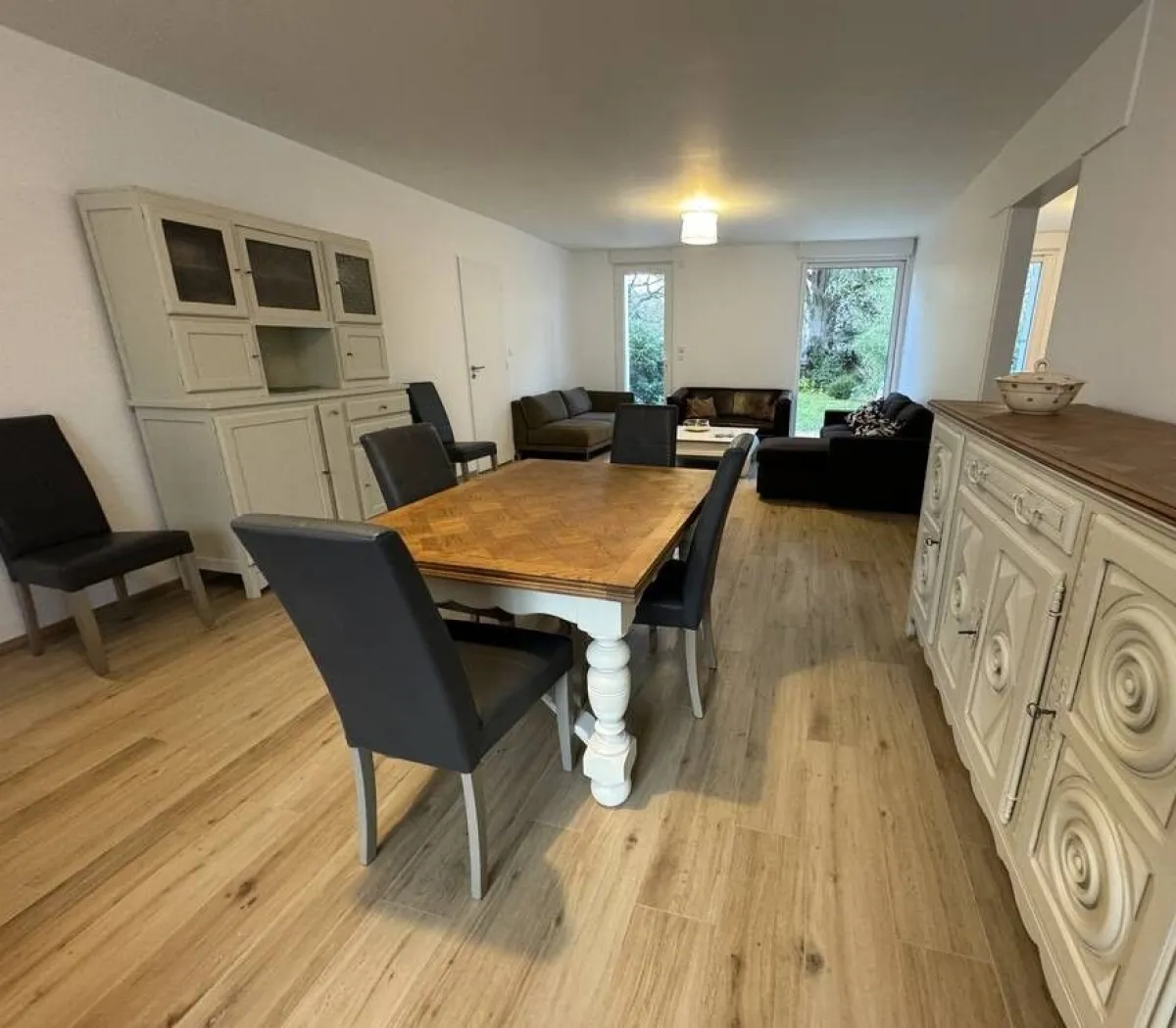 Location Nantes Chambre 6835c8401f95