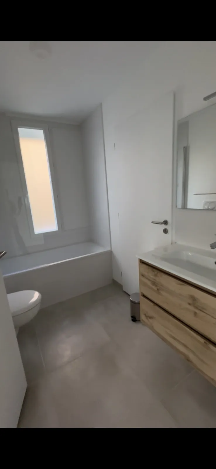 Location Nantes Chambre 6835c8401f95
