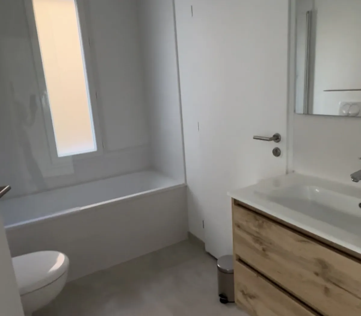 Location Nantes Chambre 6835c8401f95