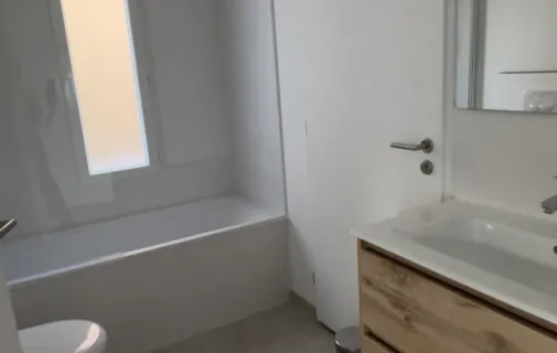 Location Nantes Chambre 6835c8401f95