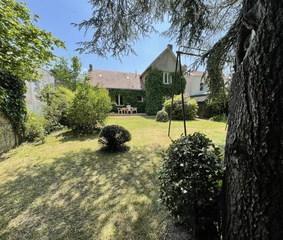 Location Nantes Chambre 6835c8401f951
