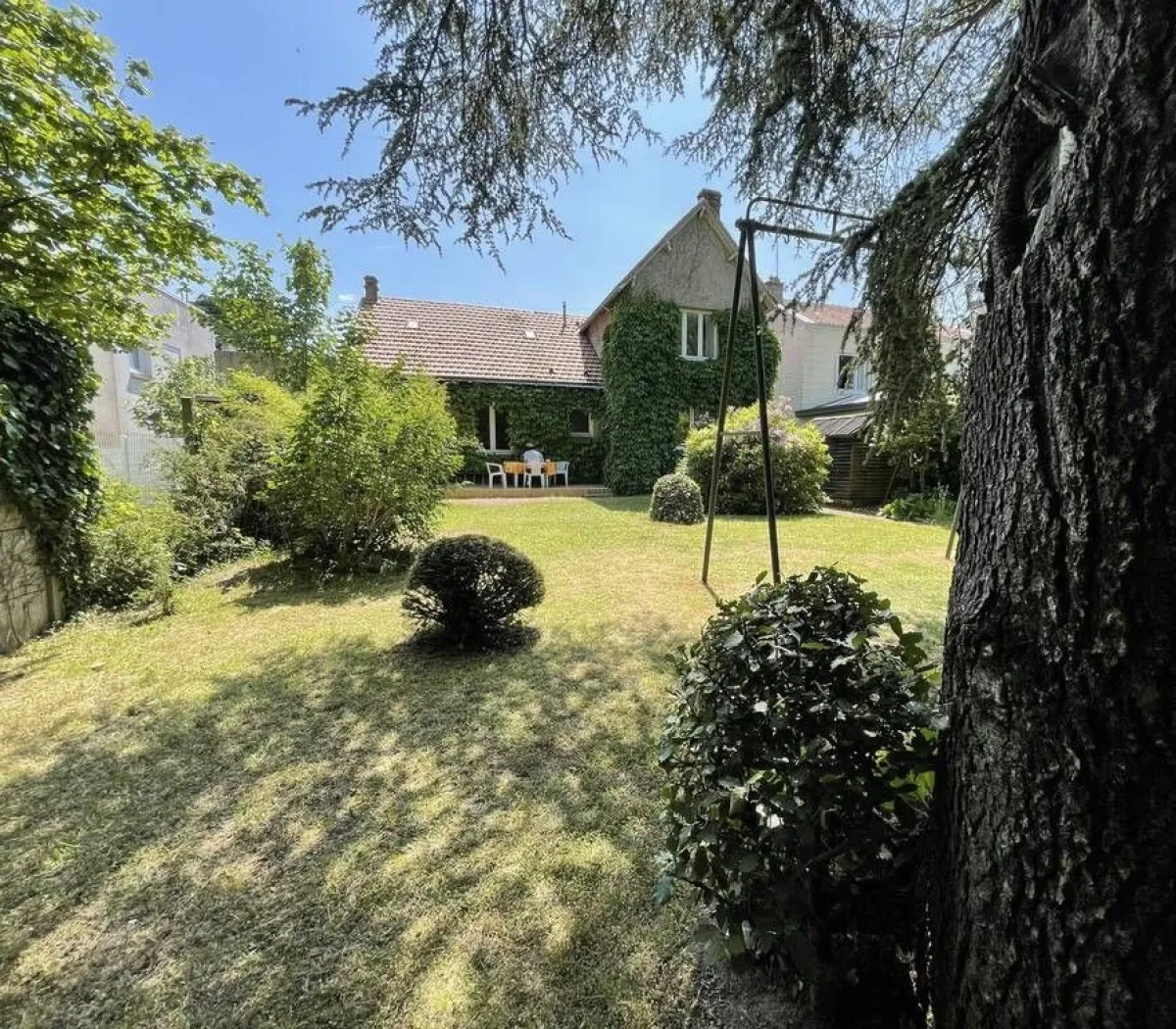 Location Nantes Chambre 6835c8401f95