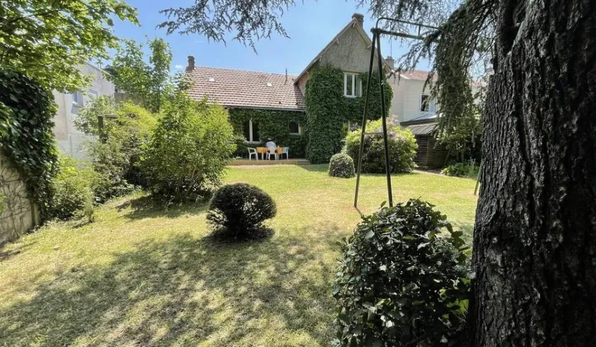 Location Nantes Chambre 6835c8401f951
