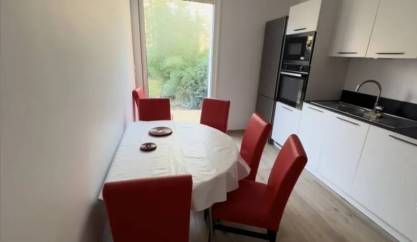 Location Nantes Chambre 6835c8401f954