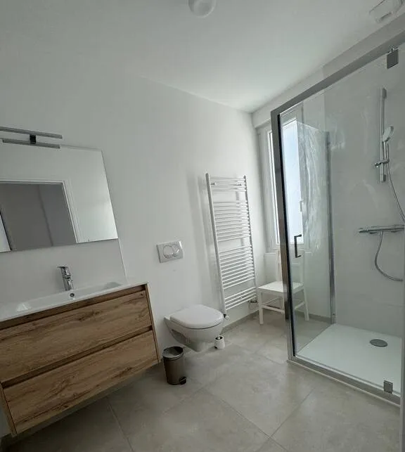 Location Nantes Chambre 6835c8401f956