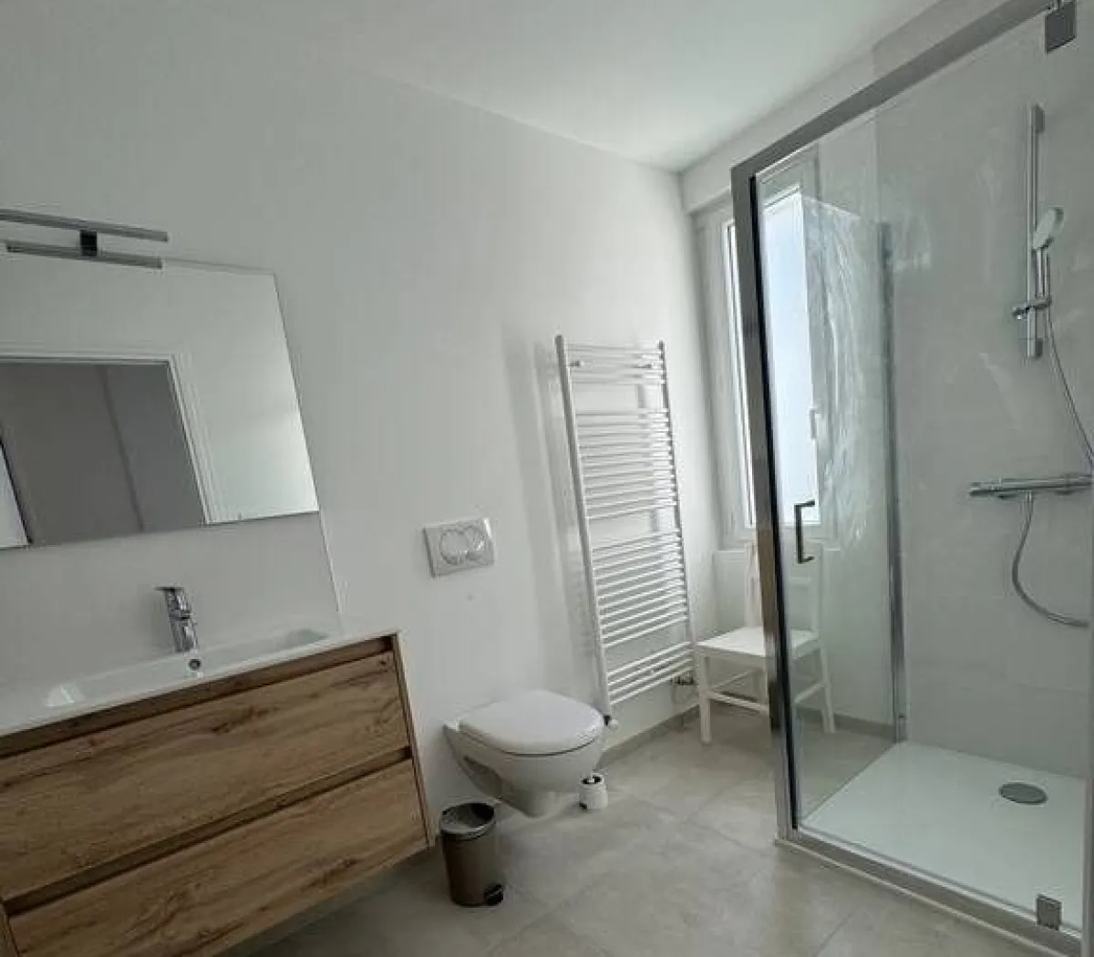 Location Nantes Chambre 6835c8401f95