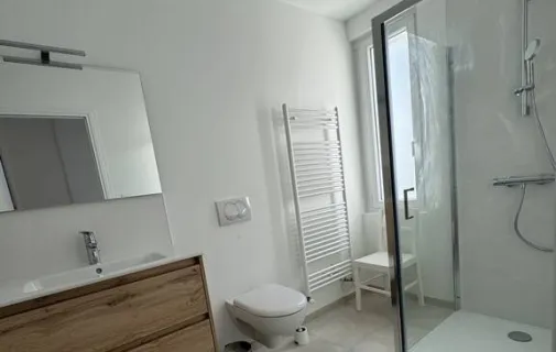 Location Nantes Chambre 6835c8401f95