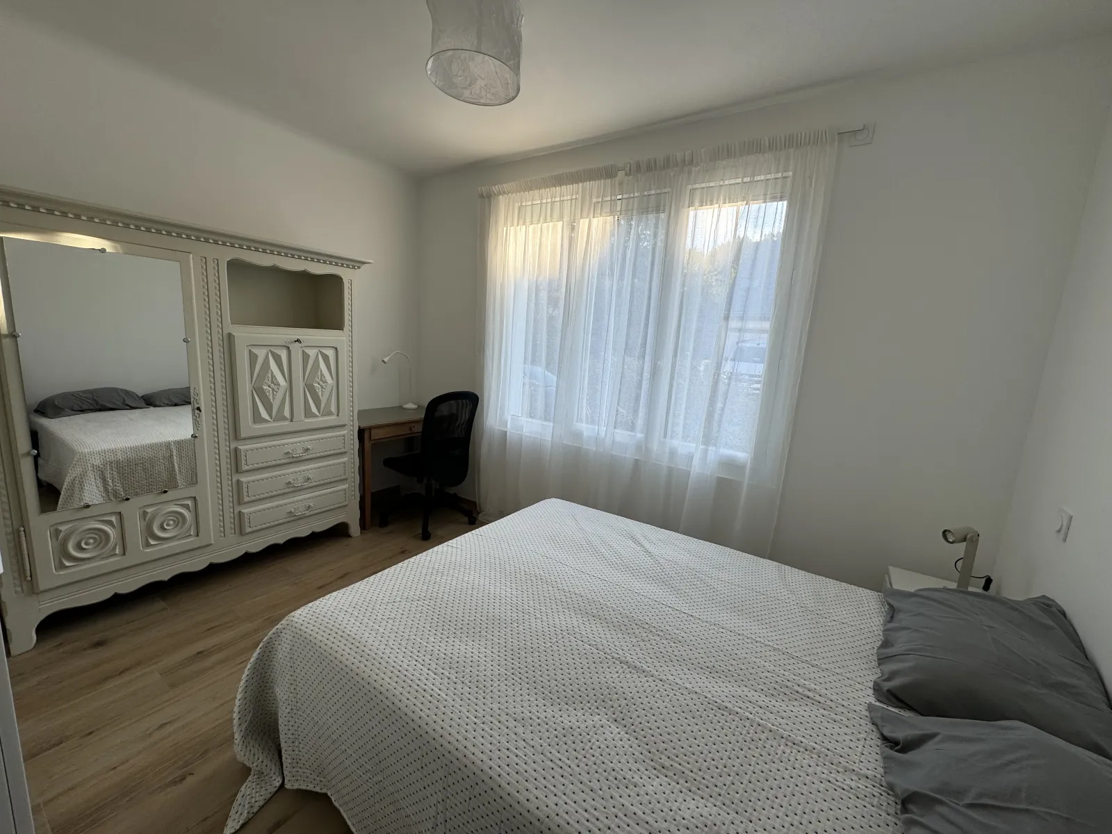 Location Nantes Chambre 6835c8401f95