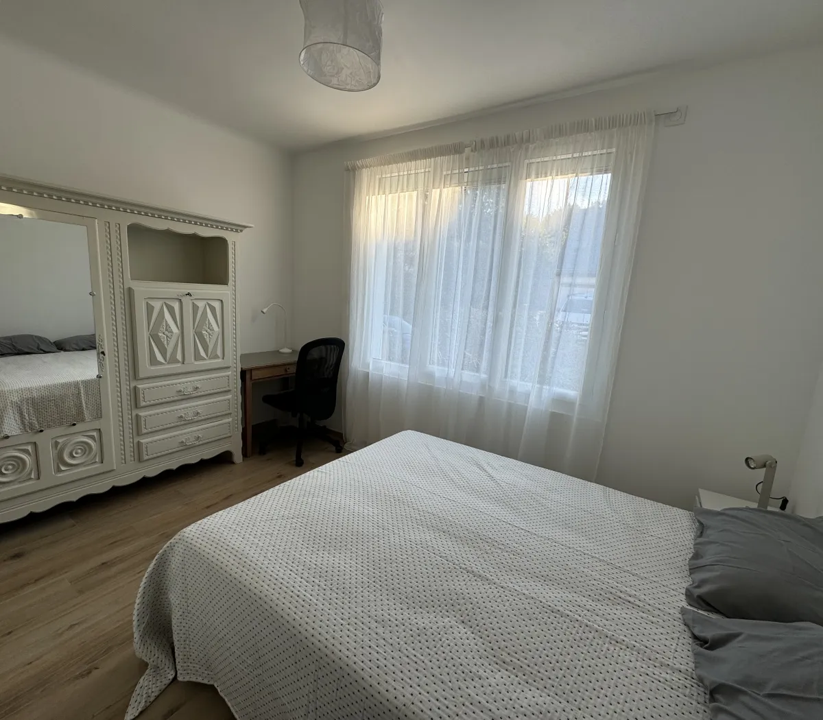 Location Nantes Chambre 6835c8401f95