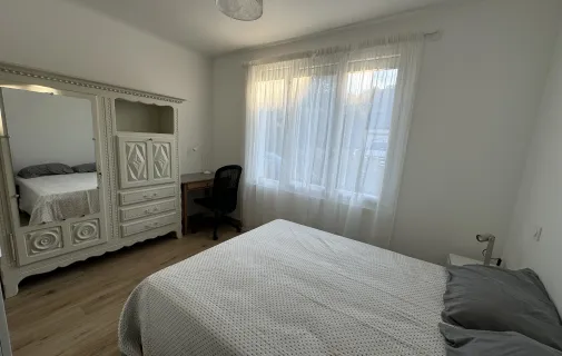 Location Nantes Chambre 6835c8401f95