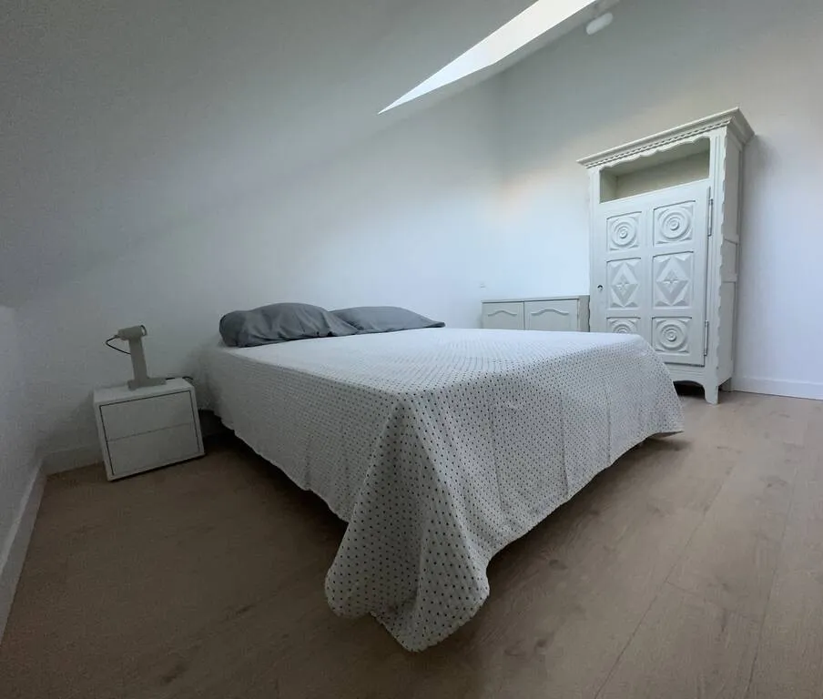 Location Nantes Chambre 6835c8401f955