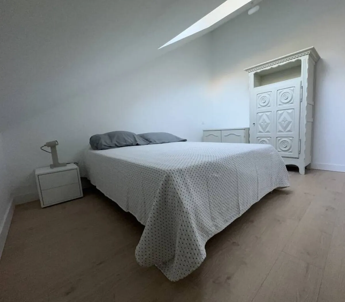 Location Nantes Chambre 6835c8401f95