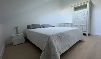 miniatureLocation Nantes Chambre 6835c8401f952