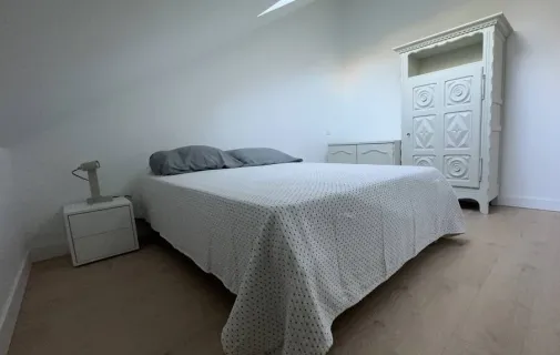 Location Nantes Chambre 6835c8401f95