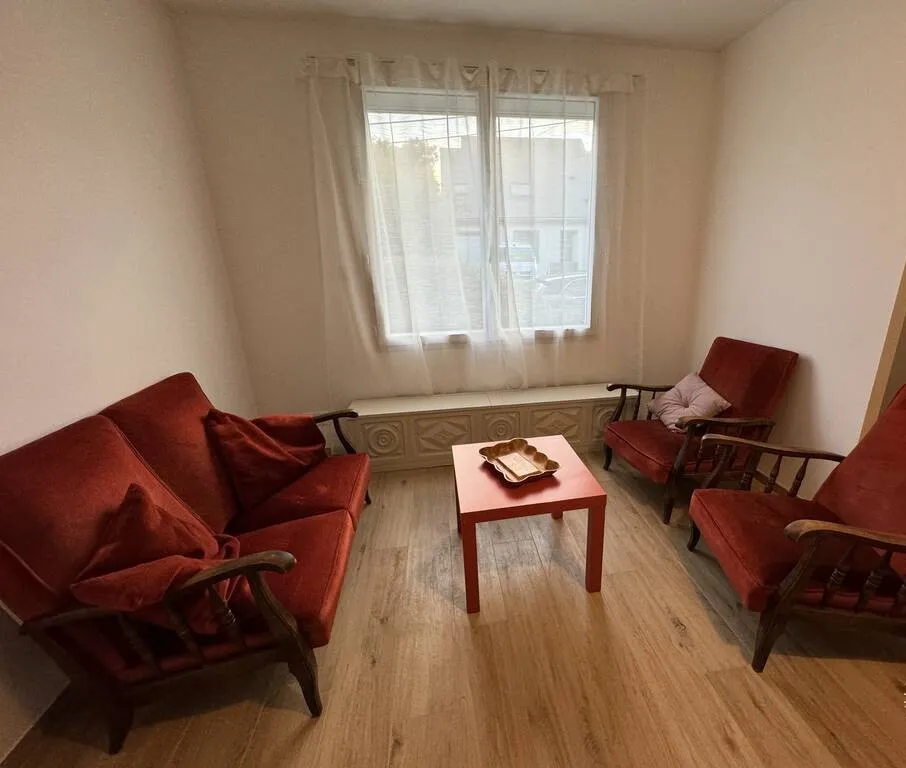 Location Nantes Chambre 6835c8401f953