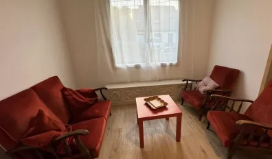 miniatureLocation Nantes Chambre 6835c8401f952