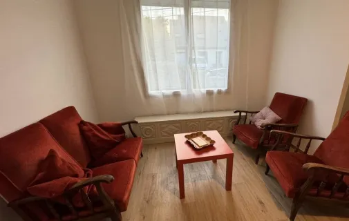 Location Nantes Chambre 6835c8401f95
