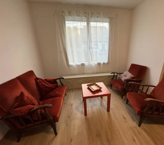 Location Nantes Chambre 6835c8401f953