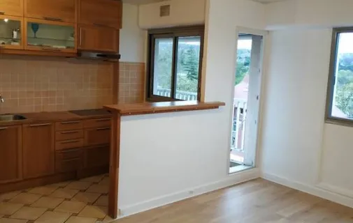 Location Rueil-Malmaison Appartement 6835f9448797