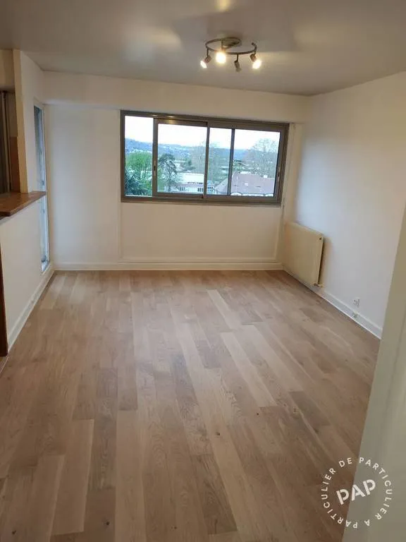 Location Rueil-Malmaison Appartement 6835f94487972