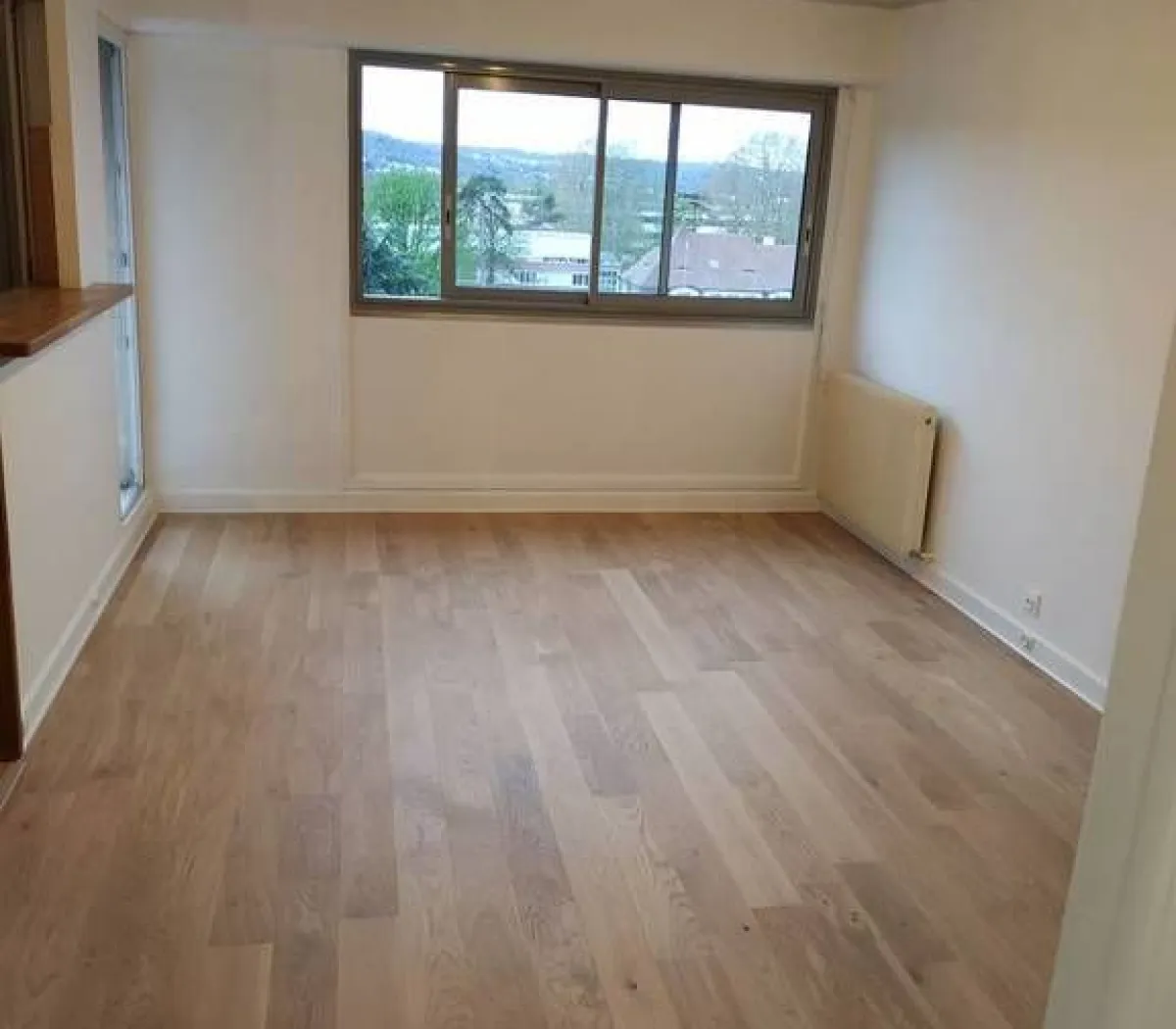 Location Rueil-Malmaison Appartement 6835f9448797