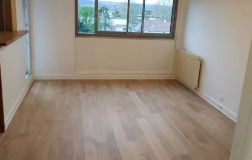 Location Rueil-Malmaison Appartement 6835f9448797