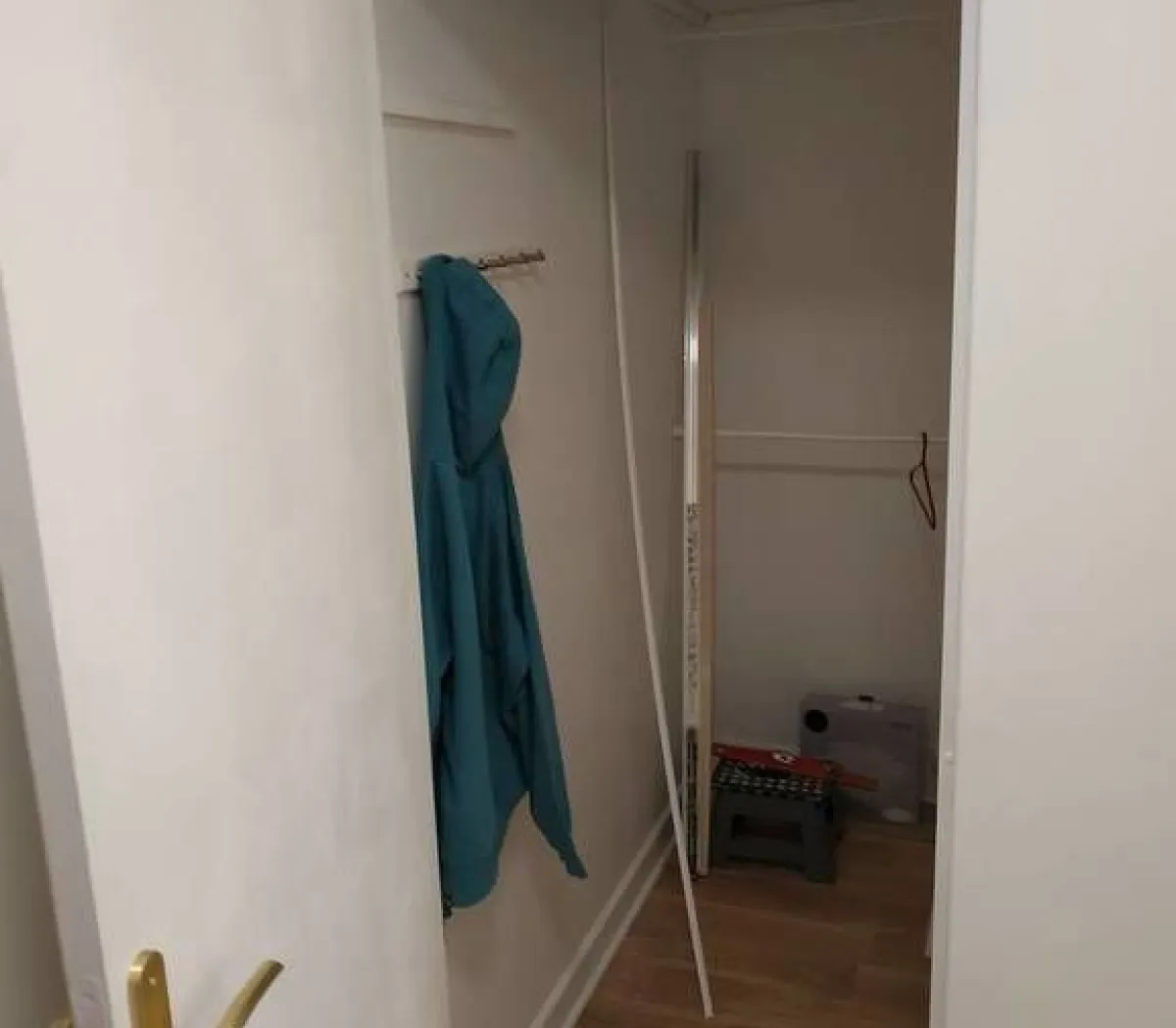 Location Rueil-Malmaison Appartement 6835f9448797