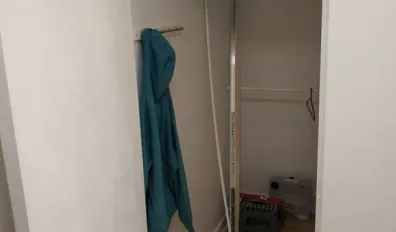 miniatureLocation Rueil-Malmaison Appartement 6835f94487972