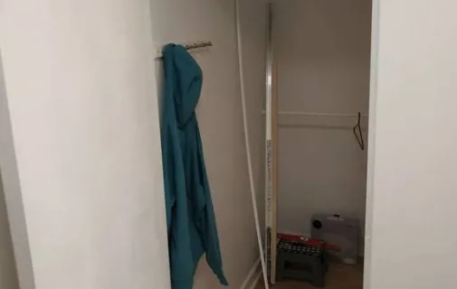 Location Rueil-Malmaison Appartement 6835f9448797