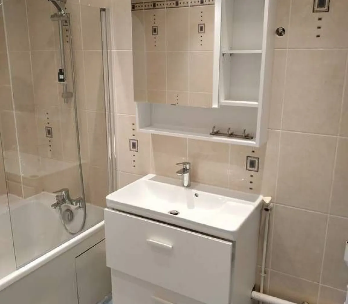 Location Rueil-Malmaison Appartement 6835f9448797