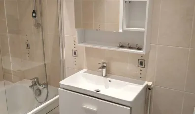 miniatureLocation Rueil-Malmaison Appartement 6835f94487972