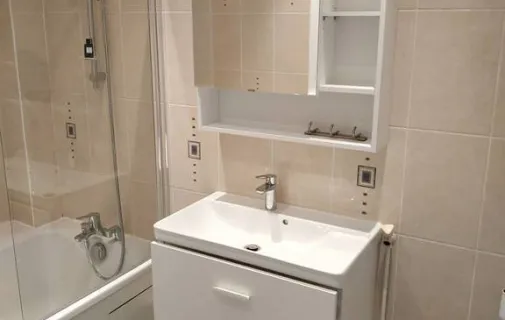 Location Rueil-Malmaison Appartement 6835f9448797