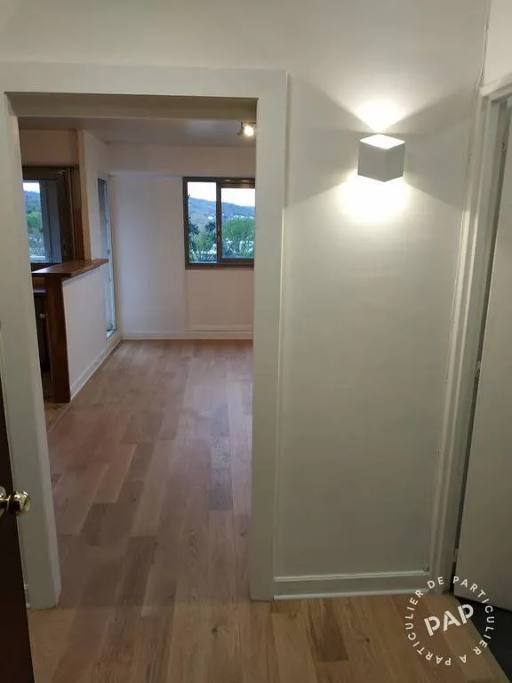 Location Rueil-Malmaison Appartement 6835f94487973