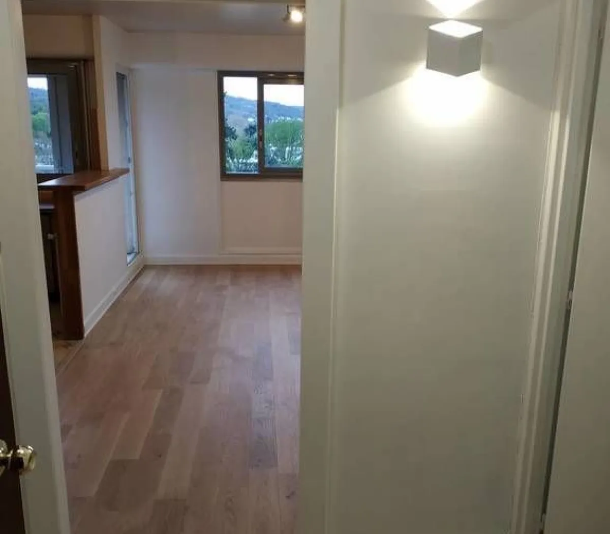 Location Rueil-Malmaison Appartement 6835f9448797