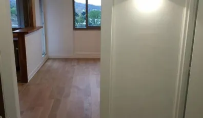 miniatureLocation Rueil-Malmaison Appartement 6835f94487972