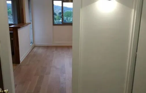 Location Rueil-Malmaison Appartement 6835f9448797
