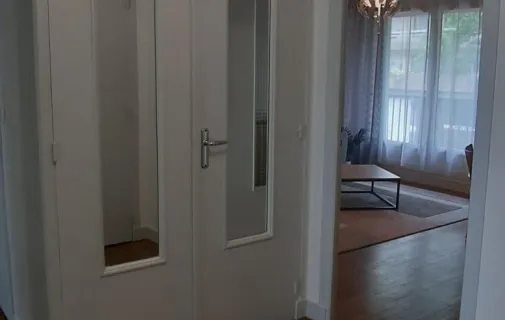 Location Charenton-le-Pont Appartement 68360f8fa62f