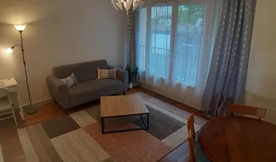 miniatureLocation Charenton-le-Pont Appartement 68360f8fa62f2
