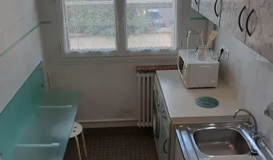 miniatureLocation Charenton-le-Pont Appartement 68360f8fa62f2