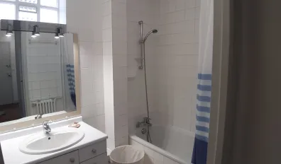 miniatureLocation Charenton-le-Pont Appartement 68360f8fa62f2