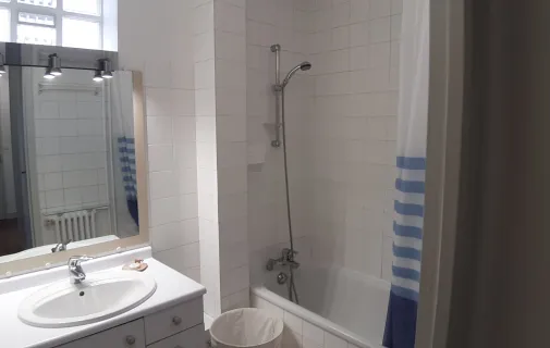 Location Charenton-le-Pont Appartement 68360f8fa62f
