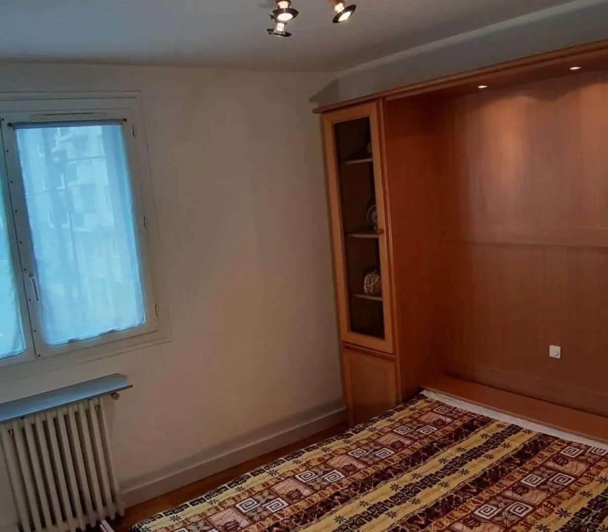 Location Charenton-le-Pont Appartement 68360f8fa62f