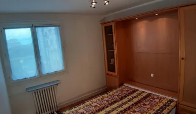 miniatureLocation Charenton-le-Pont Appartement 68360f8fa62f2